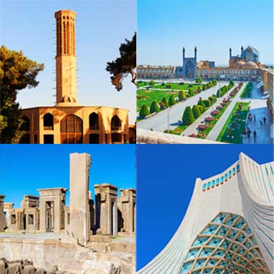 IRAN