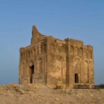 Qalhat