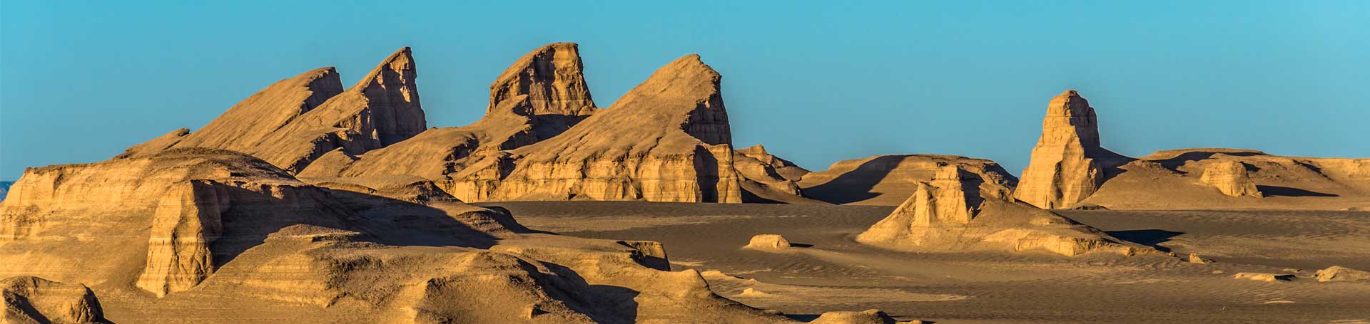 Shahdad