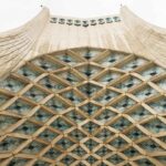 Azadi Tower