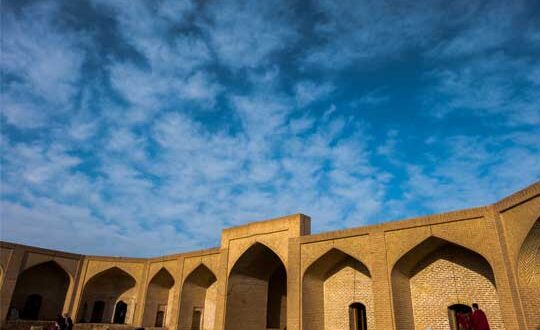 Maranjab