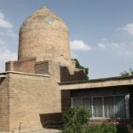Esther and Mordechai Tomb