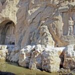 Taq-e Bostan