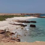 Dimaniyat Islands