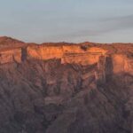 Jebel Shams