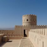 Sunaysilah Fort