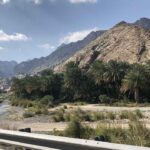 Wadi Bani Awf