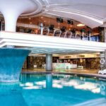 shiraz hotel iran