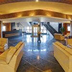 Pooladkaf Hotel